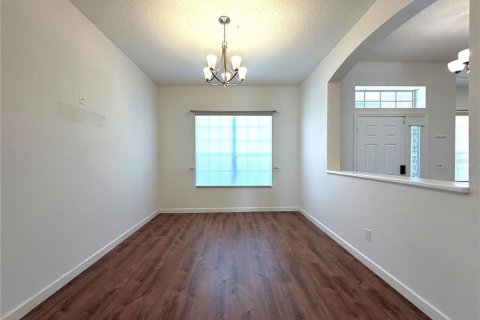 Villa ou maison à vendre à Orlando, Floride: 5 chambres, 295.62 m2 № 2388338 - photo 22