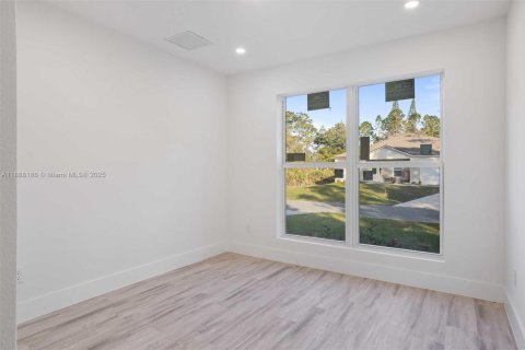 Villa ou maison à vendre à Palm Bay, Floride: 4 chambres, 150.78 m2 № 2021194 - photo 23