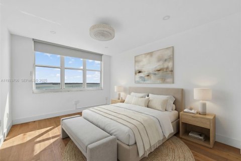 Снять в аренду кондоминиум в Майами, Флорида 2 спальни, 89.19м2, № 1991969 - фото 19