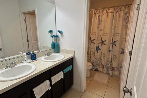 Casa en alquiler en Groveland, Florida, 4 dormitorios, 160.72 m2 № 2275546 - foto 12