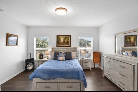 Casa en alquiler en Groveland, Florida, 4 dormitorios, 160.72 m2 № 2275546 - foto 2