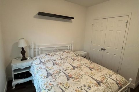 Casa en alquiler en Groveland, Florida, 4 dormitorios, 160.72 m2 № 2275546 - foto 3