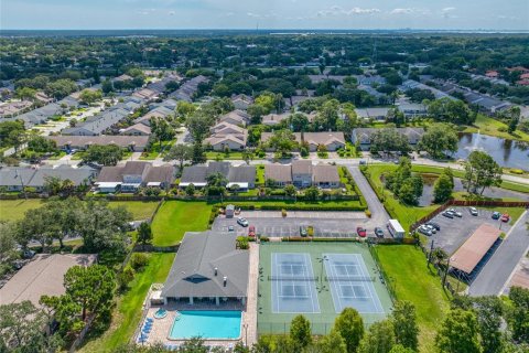 Townhouse in Clearwater, Florida 4 bedrooms, 165.74 sq.m. № 1827736 - photo 22