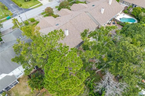 Townhouse in Clearwater, Florida 4 bedrooms, 165.74 sq.m. № 1827736 - photo 12