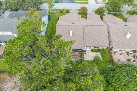 Townhouse in Clearwater, Florida 4 bedrooms, 165.74 sq.m. № 1827736 - photo 13
