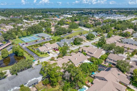 Townhouse in Clearwater, Florida 4 bedrooms, 165.74 sq.m. № 1827736 - photo 30
