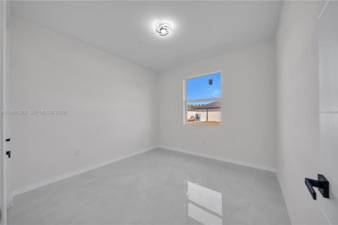 Casa en venta en Lehigh Acres, Florida, 3 dormitorios № 2153326 - foto 15