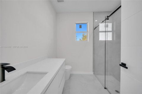 Casa en venta en Lehigh Acres, Florida, 3 dormitorios № 2153326 - foto 19