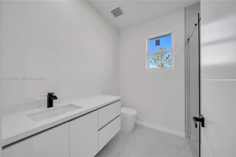 Casa en venta en Lehigh Acres, Florida, 3 dormitorios № 2153326 - foto 20