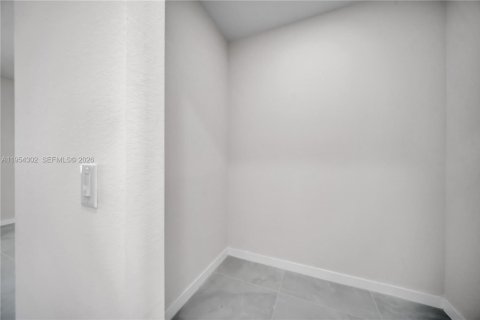 Casa en venta en Lehigh Acres, Florida, 3 dormitorios № 2153326 - foto 26