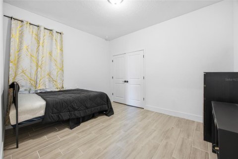House in Ocala, Florida 4 bedrooms, 155.15 sq.m. № 2096498 - photo 20