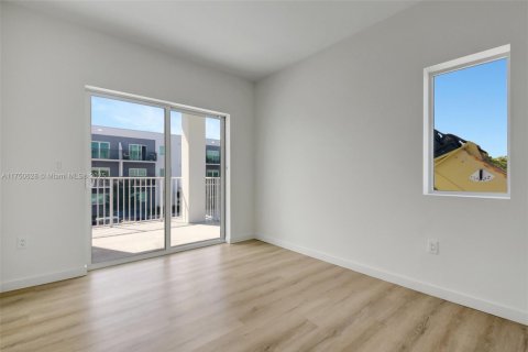 Appartement à louer à Lake Worth, Floride: 1 chambre, 66.89 m2 № 1864547 - photo 11