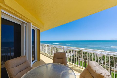 Condo in Daytona Beach, Florida, 3 bedrooms  № 1781057 - photo 4