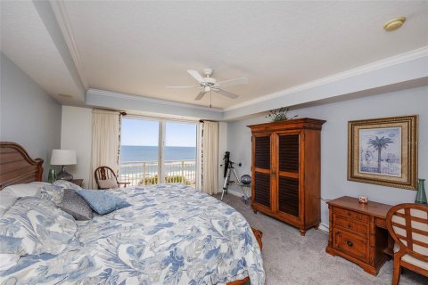 Condo in Daytona Beach, Florida, 3 bedrooms  № 1781057 - photo 22