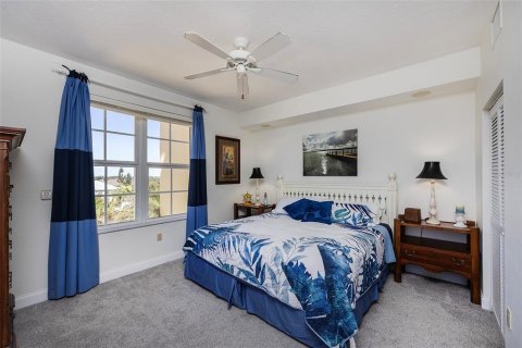 Condo in Daytona Beach, Florida, 3 bedrooms  № 1781057 - photo 19