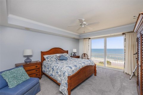 Condo in Daytona Beach, Florida, 3 bedrooms  № 1781057 - photo 21