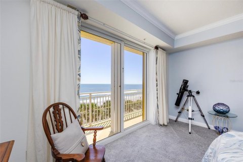 Condo in Daytona Beach, Florida, 3 bedrooms  № 1781057 - photo 24