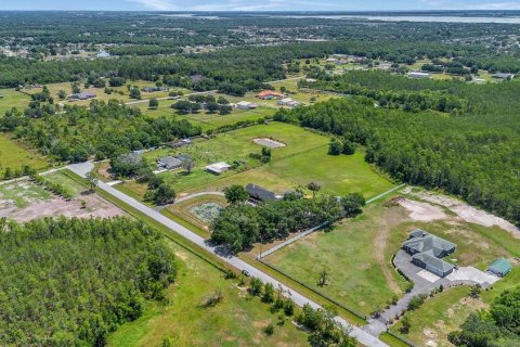 Villa ou maison à vendre à Kissimmee, Floride: 4 chambres, 302.12 m2 № 1389066 - photo 16