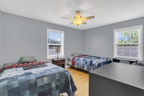 Villa ou maison à vendre à Kissimmee, Floride: 4 chambres, 302.12 m2 № 1389066 - photo 23