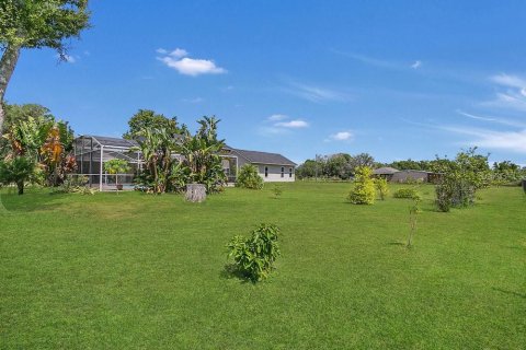 Villa ou maison à vendre à Kissimmee, Floride: 4 chambres, 302.12 m2 № 1389066 - photo 15