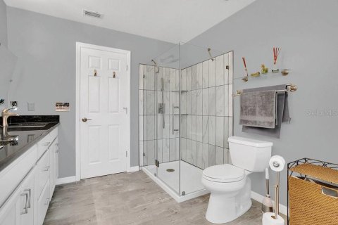 Villa ou maison à vendre à Kissimmee, Floride: 4 chambres, 302.12 m2 № 1389066 - photo 24