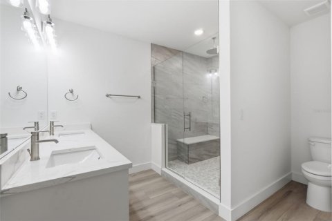 Condominio en venta en Madeira Beach, Florida, 2 dormitorios, 155.8 m2 № 2371665 - foto 28