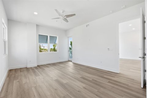 Condominio en venta en Madeira Beach, Florida, 2 dormitorios, 155.8 m2 № 2371665 - foto 25