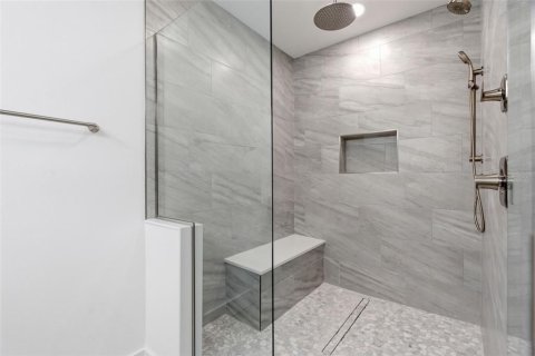 Condominio en venta en Madeira Beach, Florida, 2 dormitorios, 155.8 m2 № 2371665 - foto 30