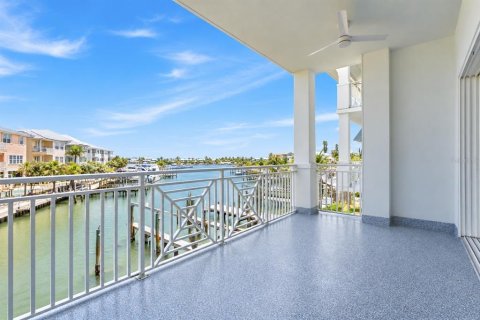 Condominio en venta en Madeira Beach, Florida, 2 dormitorios, 155.8 m2 № 2371665 - foto 20