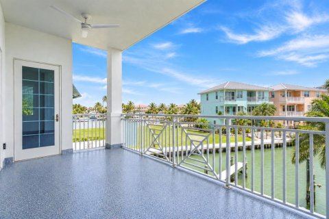 Condominio en venta en Madeira Beach, Florida, 2 dormitorios, 155.8 m2 № 2371665 - foto 21