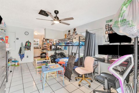 Immobilier commercial à vendre à Bradenton, Floride: 4 chambres, 139.35 m2 № 1684652 - photo 22