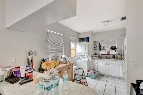 Immobilier commercial à vendre à Bradenton, Floride: 4 chambres, 139.35 m2 № 1684652 - photo 15