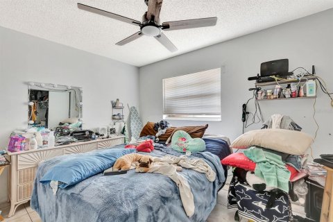 Immobilier commercial à vendre à Bradenton, Floride: 4 chambres, 139.35 m2 № 1684652 - photo 24