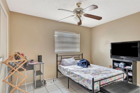 Immobilier commercial à vendre à Bradenton, Floride: 4 chambres, 139.35 m2 № 1684652 - photo 20
