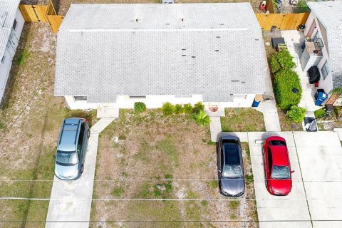 Immobilier commercial à vendre à Bradenton, Floride: 4 chambres, 139.35 m2 № 1684652 - photo 5