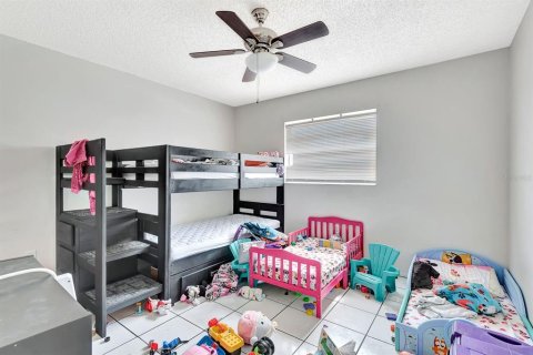 Immobilier commercial à vendre à Bradenton, Floride: 4 chambres, 139.35 m2 № 1684652 - photo 21