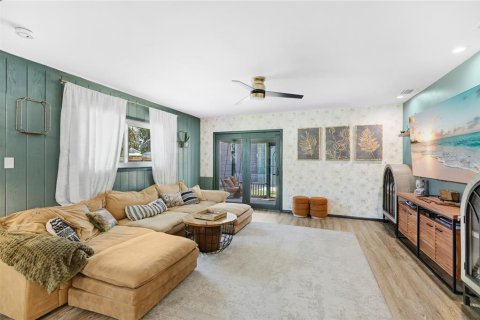 Casa en venta en Nokomis, Florida, 6 dormitorios, 345.22 m2 № 2201703 - foto 13