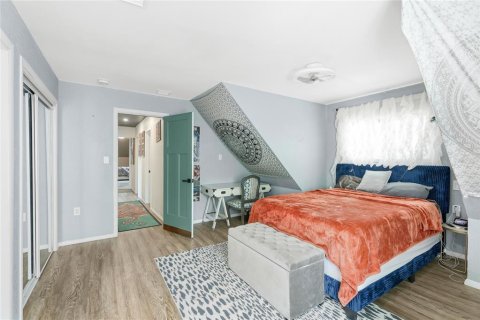 Casa en venta en Nokomis, Florida, 6 dormitorios, 345.22 m2 № 2201703 - foto 29