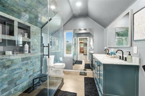 Casa en venta en Nokomis, Florida, 6 dormitorios, 345.22 m2 № 2201703 - foto 20
