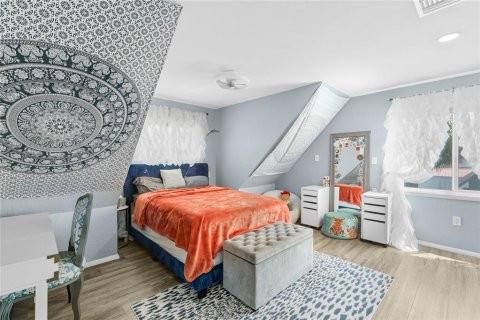 Casa en venta en Nokomis, Florida, 6 dormitorios, 345.22 m2 № 2201703 - foto 27