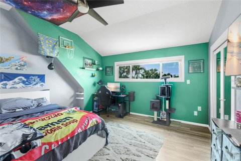 Casa en venta en Nokomis, Florida, 6 dormitorios, 345.22 m2 № 2201703 - foto 21