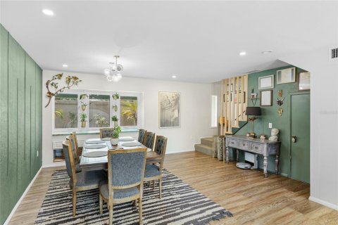 Casa en venta en Nokomis, Florida, 6 dormitorios, 345.22 m2 № 2201703 - foto 10