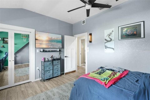 Casa en venta en Nokomis, Florida, 6 dormitorios, 345.22 m2 № 2201703 - foto 22