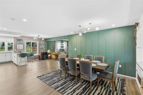 Casa en venta en Nokomis, Florida, 6 dormitorios, 345.22 m2 № 2201703 - foto 11