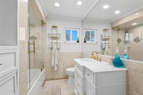 Casa en venta en Nokomis, Florida, 6 dormitorios, 345.22 m2 № 2201703 - foto 30