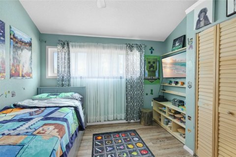 Casa en venta en Nokomis, Florida, 6 dormitorios, 345.22 m2 № 2201703 - foto 26