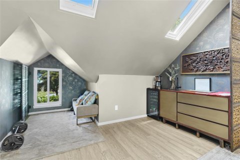 Casa en venta en Nokomis, Florida, 6 dormitorios, 345.22 m2 № 2201703 - foto 19
