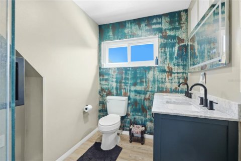 Casa en venta en Nokomis, Florida, 6 dormitorios, 345.22 m2 № 2201703 - foto 24