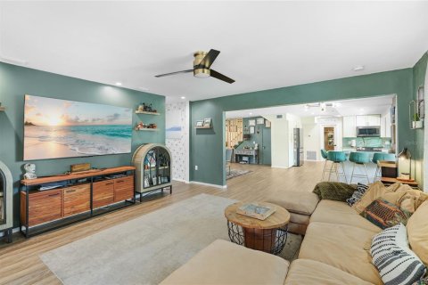Casa en venta en Nokomis, Florida, 6 dormitorios, 345.22 m2 № 2201703 - foto 14