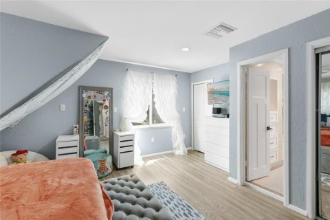 Casa en venta en Nokomis, Florida, 6 dormitorios, 345.22 m2 № 2201703 - foto 28